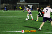 <a href="https://st.getinfootball.com/albums/1098567/6914f7a55ce5e_1920.jpg" target="_blank">Завантажити оригінал</a>