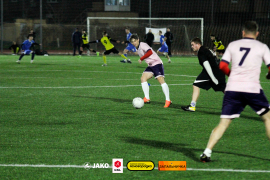 <a href="https://st.getinfootball.com/albums/1098567/6914f7a55ce5e_1920.jpg" target="_blank">Завантажити оригінал</a>