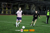 <a href="https://st.getinfootball.com/albums/1098567/6914f7aac8cec_1920.jpg" target="_blank">Завантажити оригінал</a>