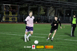 <a href="https://st.getinfootball.com/albums/1098567/6914f7aac8cec_1920.jpg" target="_blank">Завантажити оригінал</a>