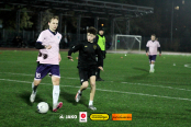 <a href="https://st.getinfootball.com/albums/1098567/6914f7b108923_1920.jpg" target="_blank">Завантажити оригінал</a>