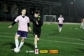 <a href="https://st.getinfootball.com/albums/1098567/6914f7b65abb2_1920.jpg" target="_blank">Завантажити оригінал</a>