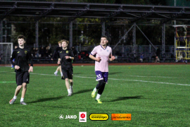 <a href="https://st.getinfootball.com/albums/1098567/6914f7bb7d220_1920.jpg" target="_blank">Завантажити оригінал</a>