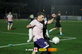 <a href="https://st.getinfootball.com/albums/1098567/6914f7c0882bc_1920.jpg" target="_blank">Завантажити оригінал</a>