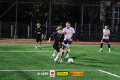 <a href="https://st.getinfootball.com/albums/1098567/6914f7c657e46_1920.jpg" target="_blank">Завантажити оригінал</a>