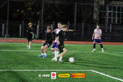 <a href="https://st.getinfootball.com/albums/1098567/6914f7cbafb74_1920.jpg" target="_blank">Завантажити оригінал</a>
