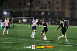<a href="https://st.getinfootball.com/albums/1098567/6914f7d10a897_1920.jpg" target="_blank">Завантажити оригінал</a>