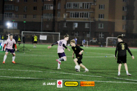 <a href="https://st.getinfootball.com/albums/1098567/6914f7d69c49f_1920.jpg" target="_blank">Завантажити оригінал</a>