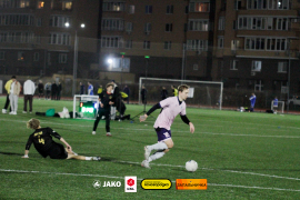 <a href="https://st.getinfootball.com/albums/1098567/6914f7dbe7559_1920.jpg" target="_blank">Завантажити оригінал</a>