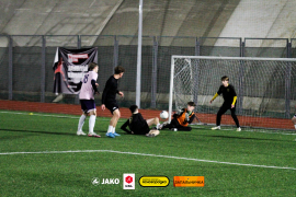 <a href="https://st.getinfootball.com/albums/1098567/6914f7e1a31ce_1920.jpg" target="_blank">Завантажити оригінал</a>
