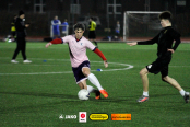 <a href="https://st.getinfootball.com/albums/1098567/6914f7e69cf10_1920.jpg" target="_blank">Завантажити оригінал</a>