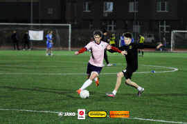 <a href="https://st.getinfootball.com/albums/1098567/6914f7ec324a7_1920.jpg" target="_blank">Завантажити оригінал</a>