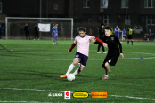 <a href="https://st.getinfootball.com/albums/1098567/6914f7f11f29d_1920.jpg" target="_blank">Завантажити оригінал</a>