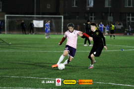 <a href="https://st.getinfootball.com/albums/1098567/6914f7f11f29d_1920.jpg" target="_blank">Завантажити оригінал</a>