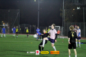 <a href="https://st.getinfootball.com/albums/1098567/6914f7f6979ef_1920.jpg" target="_blank">Завантажити оригінал</a>