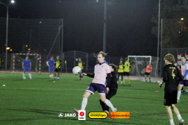 <a href="https://st.getinfootball.com/albums/1098567/6914f7fc0da8d_1920.jpg" target="_blank">Завантажити оригінал</a>