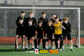 <a href="https://st.getinfootball.com/albums/1098567/6914f80162cdb_1920.jpg" target="_blank">Завантажити оригінал</a>