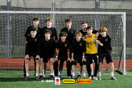 <a href="https://st.getinfootball.com/albums/1098567/6914f80162cdb_1920.jpg" target="_blank">Завантажити оригінал</a>