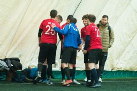 <a href="https://st.getinfootball.com/albums/1098568/6914f4247ec25_1920.jpg" target="_blank">Завантажити оригінал</a>