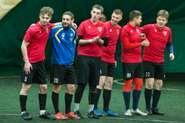 <a href="https://st.getinfootball.com/albums/1098568/6914f428738b7_1920.jpg" target="_blank">Завантажити оригінал</a>
