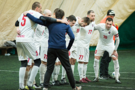 <a href="https://st.getinfootball.com/albums/1098568/6914f42c2a20b_1920.jpg" target="_blank">Завантажити оригінал</a>