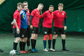 <a href="https://st.getinfootball.com/albums/1098568/6914f42f80b7d_1920.jpg" target="_blank">Завантажити оригінал</a>