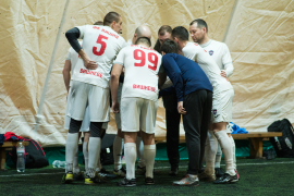 <a href="https://st.getinfootball.com/albums/1098568/6914f43280a48_1920.jpg" target="_blank">Завантажити оригінал</a>