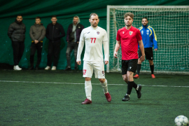 <a href="https://st.getinfootball.com/albums/1098568/6914f435cb5a3_1920.jpg" target="_blank">Завантажити оригінал</a>