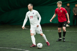<a href="https://st.getinfootball.com/albums/1098568/6914f438cbcba_1920.jpg" target="_blank">Завантажити оригінал</a>