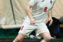 <a href="https://st.getinfootball.com/albums/1098568/6914f43b920fc_1920.jpg" target="_blank">Завантажити оригінал</a>