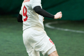 <a href="https://st.getinfootball.com/albums/1098568/6914f43dbc97e_1920.jpg" target="_blank">Завантажити оригінал</a>