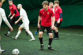 <a href="https://st.getinfootball.com/albums/1098568/6914f44033bc5_1920.jpg" target="_blank">Завантажити оригінал</a>