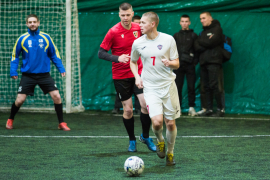<a href="https://st.getinfootball.com/albums/1098568/6914f44405603_1920.jpg" target="_blank">Завантажити оригінал</a>