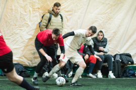 <a href="https://st.getinfootball.com/albums/1098568/6914f44766325_1920.jpg" target="_blank">Завантажити оригінал</a>