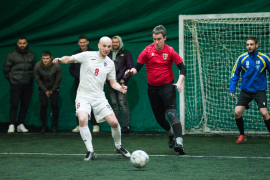<a href="https://st.getinfootball.com/albums/1098568/6914f44a953b5_1920.jpg" target="_blank">Завантажити оригінал</a>