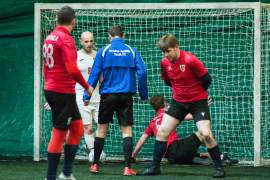 <a href="https://st.getinfootball.com/albums/1098568/6914f44e18605_1920.jpg" target="_blank">Завантажити оригінал</a>