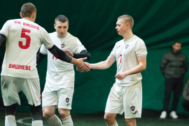 <a href="https://st.getinfootball.com/albums/1098568/6914f451588f5_1920.jpg" target="_blank">Завантажити оригінал</a>