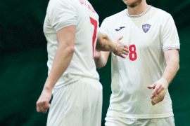 <a href="https://st.getinfootball.com/albums/1098568/6914f45418a1e_1920.jpg" target="_blank">Завантажити оригінал</a>