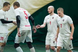 <a href="https://st.getinfootball.com/albums/1098568/6914f456970df_1920.jpg" target="_blank">Завантажити оригінал</a>