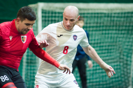 <a href="https://st.getinfootball.com/albums/1098568/6914f45933e26_1920.jpg" target="_blank">Завантажити оригінал</a>