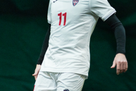 <a href="https://st.getinfootball.com/albums/1098568/6914f45c195f9_1920.jpg" target="_blank">Завантажити оригінал</a>