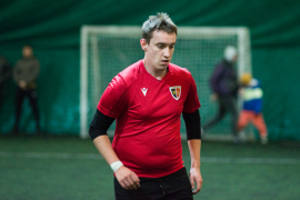 <a href="https://st.getinfootball.com/albums/1098568/6914f45ecc1ac_1920.jpg" target="_blank">Завантажити оригінал</a>