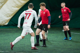 <a href="https://st.getinfootball.com/albums/1098568/6914f4620ff07_1920.jpg" target="_blank">Завантажити оригінал</a>