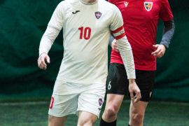 <a href="https://st.getinfootball.com/albums/1098568/6914f465609be_1920.jpg" target="_blank">Завантажити оригінал</a>