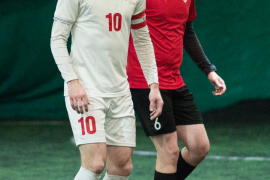 <a href="https://st.getinfootball.com/albums/1098568/6914f468258f3_1920.jpg" target="_blank">Завантажити оригінал</a>