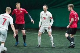 <a href="https://st.getinfootball.com/albums/1098568/6914f46ad3ff1_1920.jpg" target="_blank">Завантажити оригінал</a>