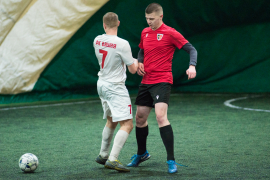<a href="https://st.getinfootball.com/albums/1098568/6914f46e24839_1920.jpg" target="_blank">Завантажити оригінал</a>