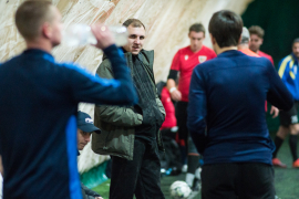 <a href="https://st.getinfootball.com/albums/1098568/6914f4713438b_1920.jpg" target="_blank">Завантажити оригінал</a>