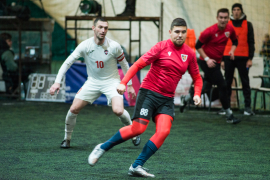 <a href="https://st.getinfootball.com/albums/1098568/6914f4746d974_1920.jpg" target="_blank">Завантажити оригінал</a>
