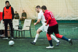 <a href="https://st.getinfootball.com/albums/1098568/6914f477b178b_1920.jpg" target="_blank">Завантажити оригінал</a>